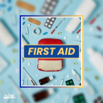 First Aid